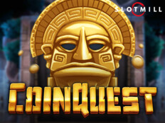 Best uk casino slots70